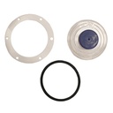 Hub Cap Window Kit  180.10620  3595995 2249WK