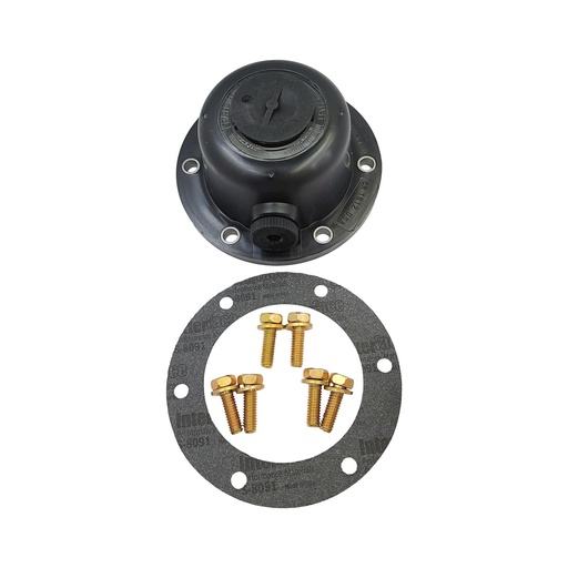 [1Z-GHNZ-CUG4] Hub Cap 1612 343-4024 CHR1612 CHR-1612 1612C40 1612-C40 1612B-100