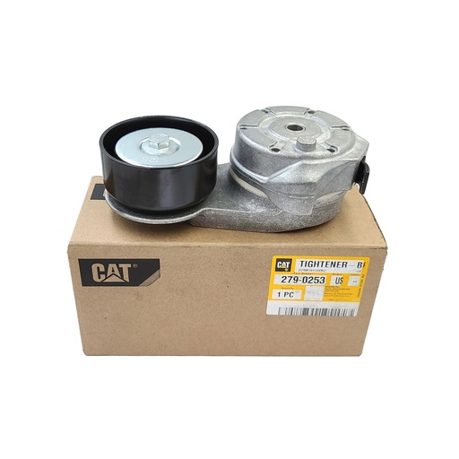 OEM TIGHTENER-BE 2790253
