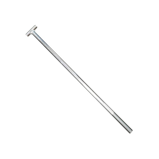 [QM-X9CZ-Z8N9] OEM VOLVO Battery Bolt LOCK Rod 24544366 8397917 KG25590