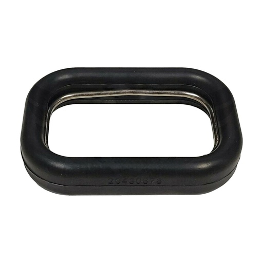 OEM VOLVO RUBBER 	20430678