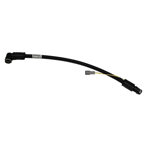 OEM PACCAR HOSE ASSY-HTD DEF RET/SUP (6X450MM)  M50-6032-74110450