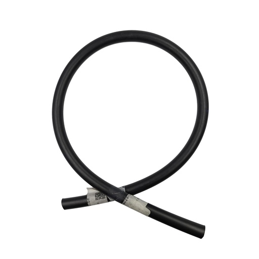 OEM PACCAR HOSE-VENT LINE, THICK M50-6028-0800