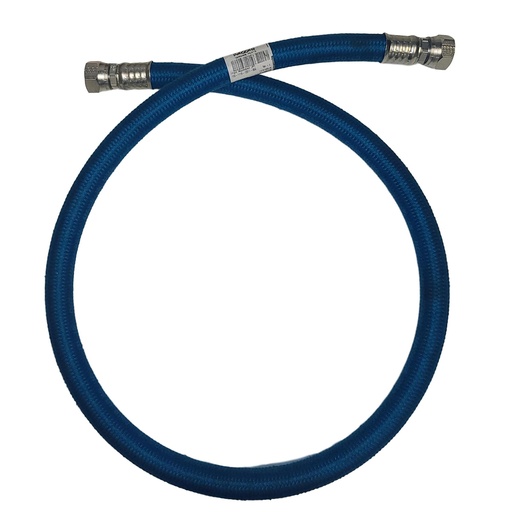 OEM PACCAR HOSE-ASSY EXTTEMP, W/B, JIC  V50-1119-12011-064