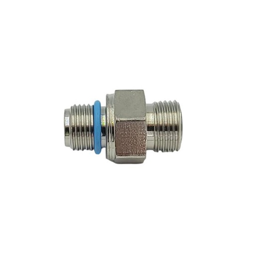 OEM CAT ADAPTER AS-S   3538397