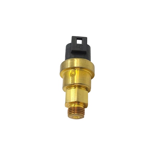 OEM CAT SENSOR GP 1611703