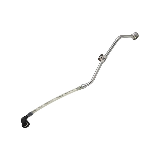 OEM CUMMINS TUBE,WATER TRANSFER  3959068