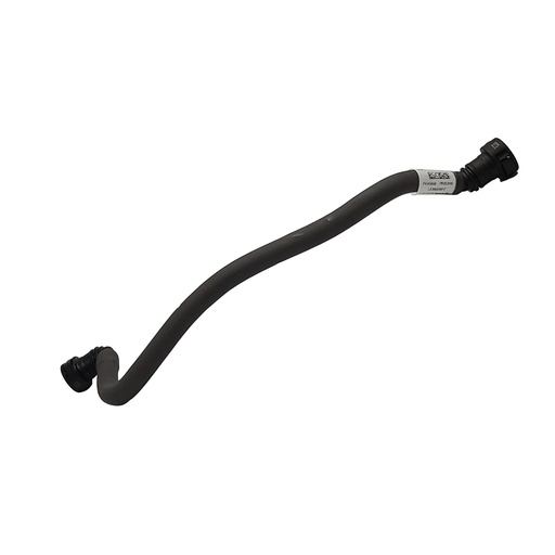 OEM CUMMINS TUBE,FUEL SUPPLY  4988868