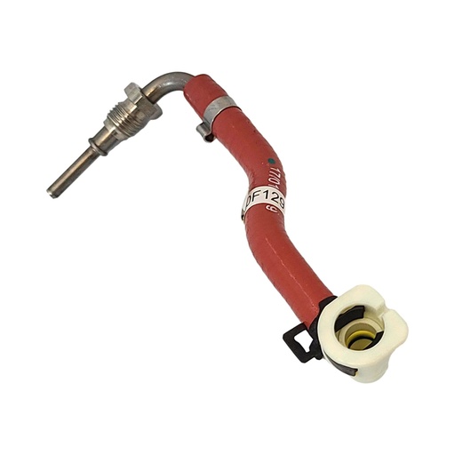 OEM CUMMINS TUBE-FORMED MULTIPLE 5289963CUM