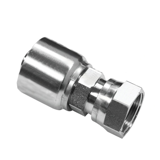 Continental Hydraulic Hose Fitting ORFS Female  818.14700-1616   B2-OFFX-1616