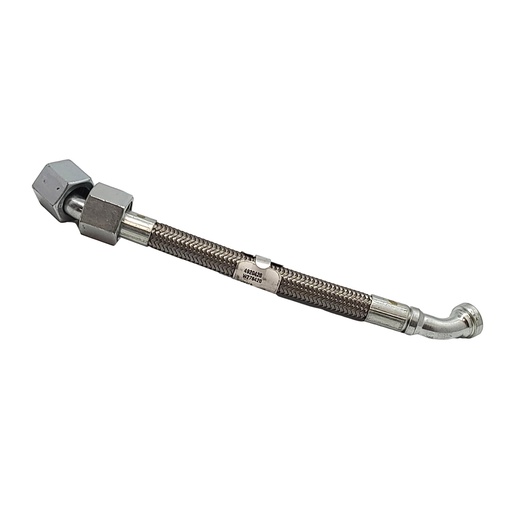 OEM CUMMINS HOSE,FLEXIBLE  4920420
