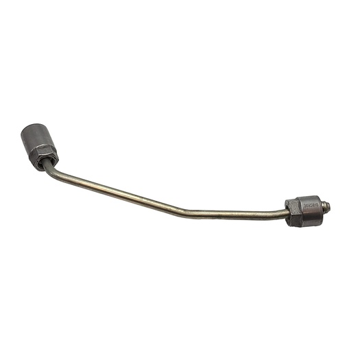 OEM CUMMINS TUBE,INJECTOR FUEL SUPPLY  3685810