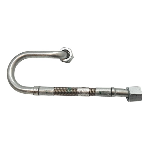 OEM CUMMINS HOSE,FLEXIBLE  3102805