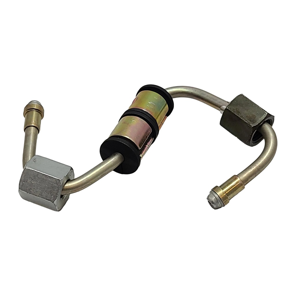 OEM CUMMINS TUBE,INJECTOR FUEL SUPPLY 3969557 | KAHGO Truck Parts