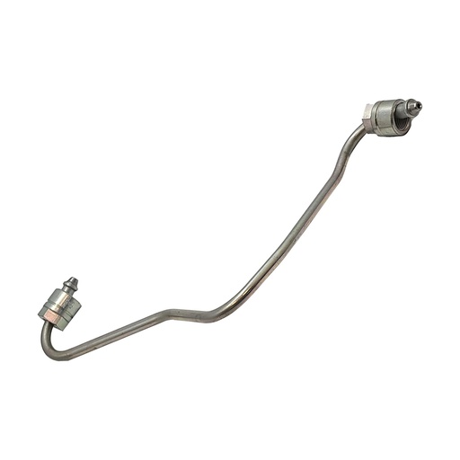 OEM CUMMINS  TUBE,INJECTOR FUEL SUPPLY   2899570