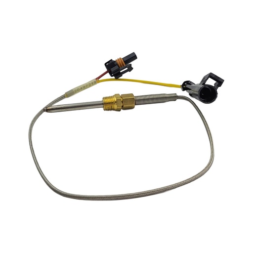 OEM VOLVO Pyrometer Thermocouple Sensor 20497219