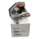 OEM VOLVO 2462585 AIR PURGE VALVE MODULE VOLVO D13 22452551, 23185531