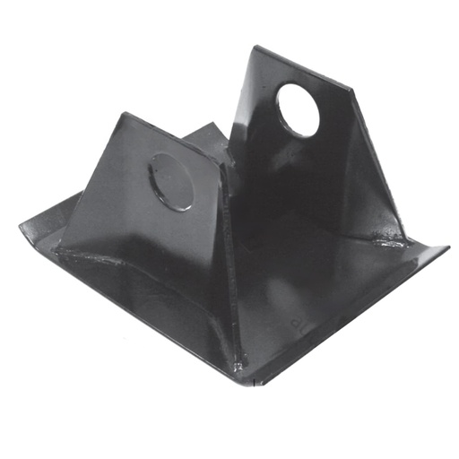 [6Y-2IS8-XLCT] Landing Gear Sand Shoes Standard  568.1002   E925