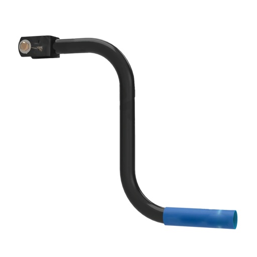 Landing Gear Handle 6.75 inch 568.1021 LG008301 E926 SXA0250 03207V 50644000