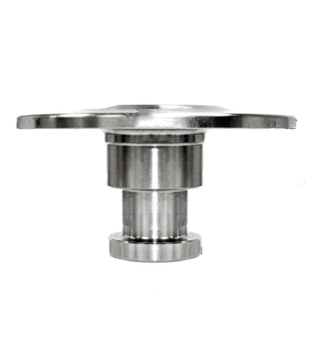 [XS-H0QB-C18H] King Pin 2in Holland 501.199 KP100 M13SC1021 KPT809F 700 48-2201 9100100011