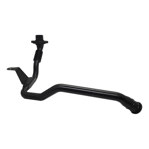 OEM OIL PIPE VOLVO D13  21169409  20523649