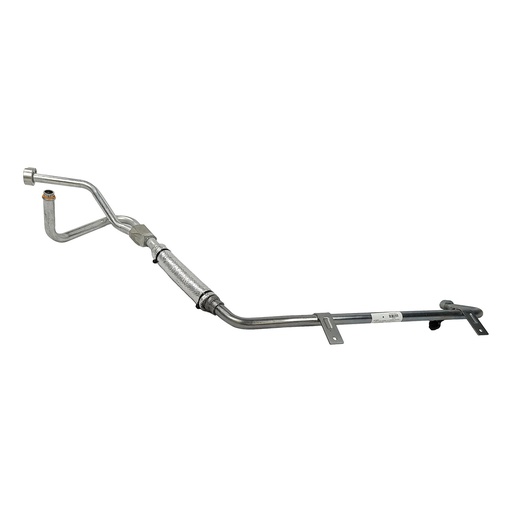 OEM VOLVO A/C Connections, Piping 82749856