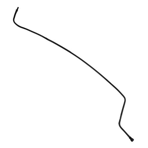 OEM VOLVO Coolant Pipes and Hoses, DEF  21843012