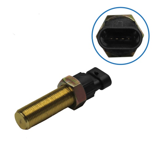[KQ-ZXR0-LPHU] Speed Sensor Kenworth  577.59502   Q216004