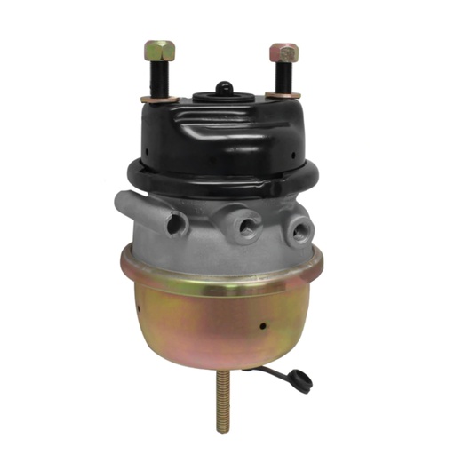 Spring Brake Type 16/24 Disc Brake 179.SB1624DB  K042457