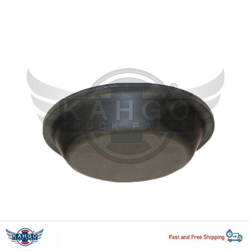 Diaphragm Type 12  179.DT12  2797C1043