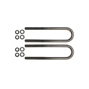 U Bolt Kit 7/8in X 3in X 14-1/2in  AUBK8161-144  20531658 20809367