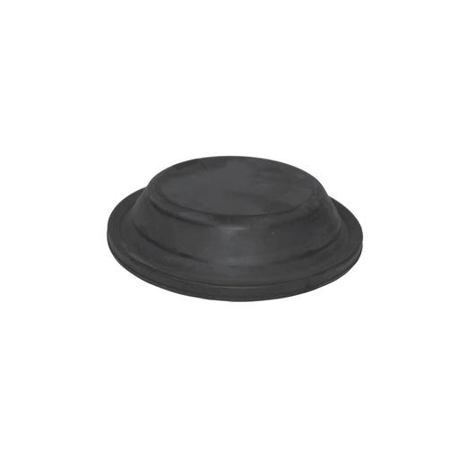 Diaphragm Type 16  179.DT16  2797B106