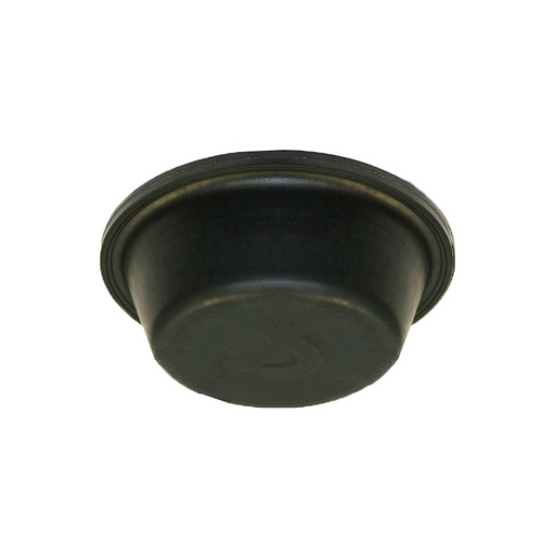 Diaphragm Type 16 Long Stroke  179.DT16L 300555 DP16L