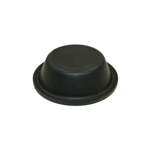 [1U-EFAB-HCA1] Diaphragm Type 20 Long Stroke 179.DT20L  300556