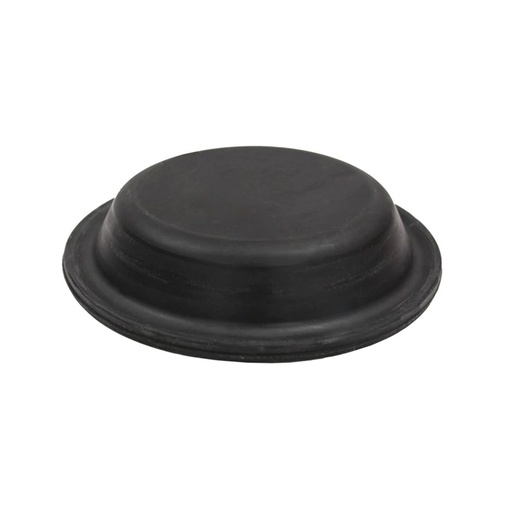 Diaphragm Type 24  179.DT24  E8892