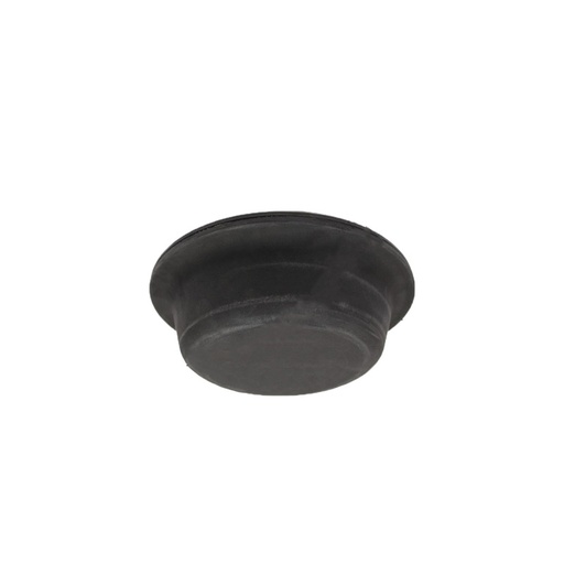 Diaphragm Type 24 Extra Long Stroke179.DT24XL E11888 801378 2462005 DP24XL