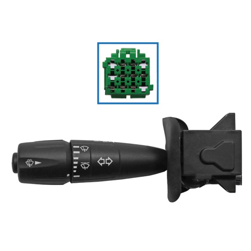 Turn Signal Kenworth/Peterbilt  577.75010   P27-1067