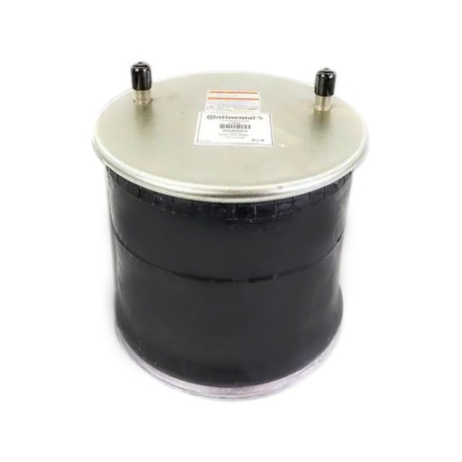 ContiTech Continental Air Spring AS8050