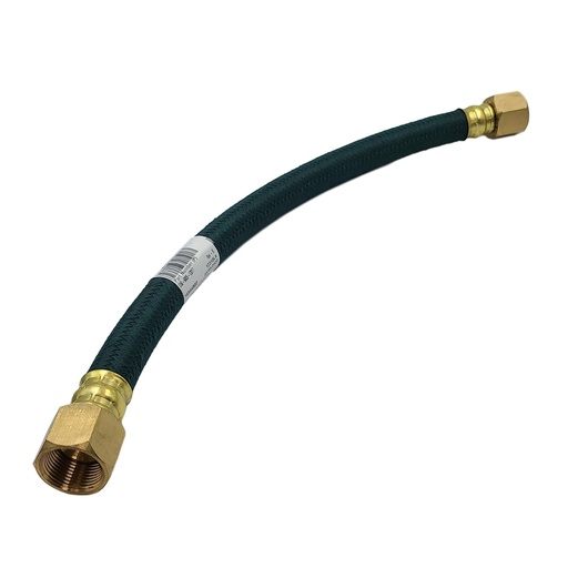 OEM PACCAR HOSE-AIR G50-6005-12017    V50-6033-0112017