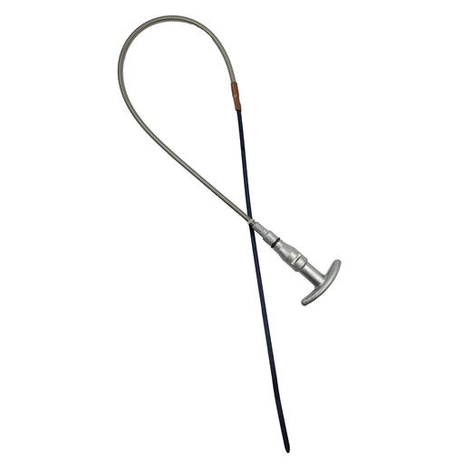 OEM PACCAR DIPSTICK-ENGINE D65-1011-006 KENWORTH