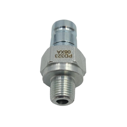 OEM CUMMINS  FITTING CUM ISX FG21442