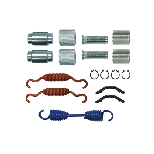 [O5-QYN0-3JRY] BRAKE KIT 100.4591.20  R507095