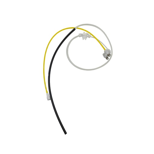 OEM FREIGHTLINER SEAT-VALVE, HEIGHT ADJUSTMENT ISR-929527-288