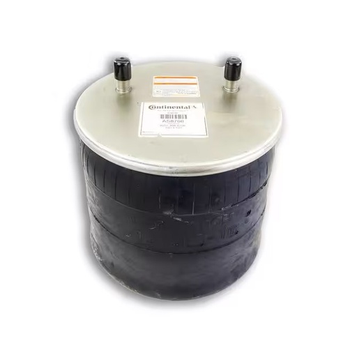 ContiTech Continental Air Spring AS8708
