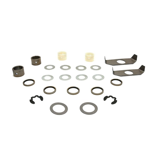 [DD-5I99-LJEI] CAMSHAFT REPAIR KIT 501.003 110.2005  R615021