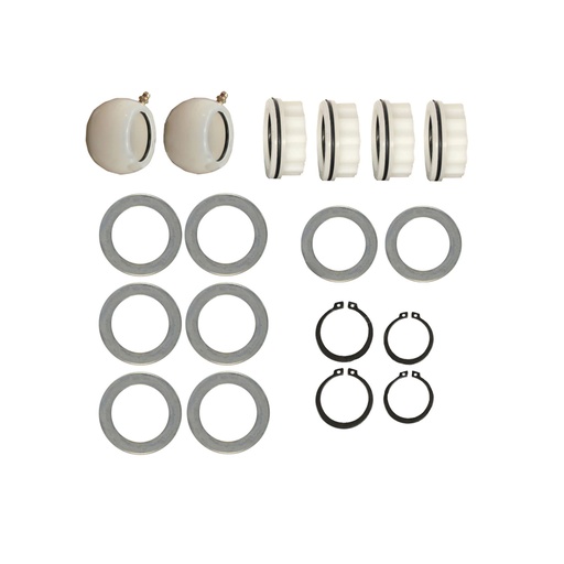 [79-HMS0-CZKP] CAMSHAFT REPAIR KIT 110.2101   R615005