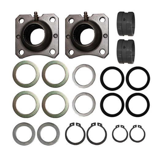 CAMSHAFT REPAIR KIT  110.2206   KIT8048