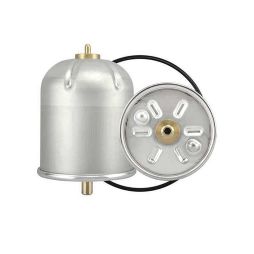 [8J-OTOC-L15B] Engine Oil Filter Baldwin BC7326