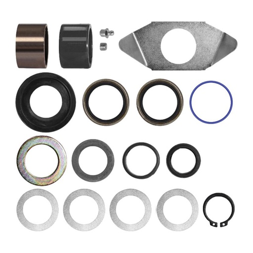CAMSHAFT REPAIR KIT 110.2230