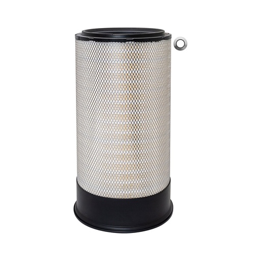 [JD-47Q4-S1FC] Air Filter Baldwin PA2456